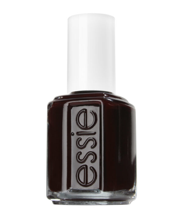 essie 49 - WICKED 13.5ml