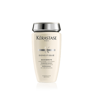 Kerastase Densifique Bain Densite Σαμπουάν Για Πυκνότητα 250ml
