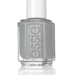 Essie 999 Now and zen 13.5ml