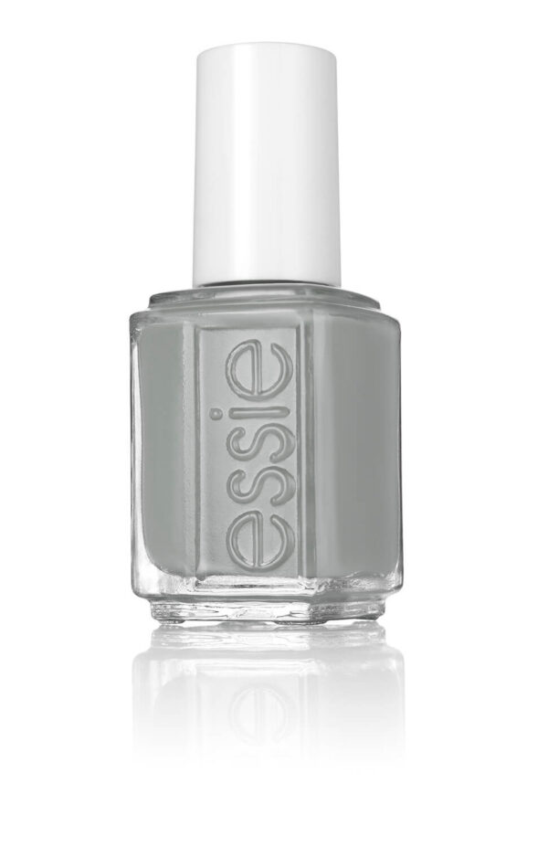 Essie 999 Now and zen 13.5ml