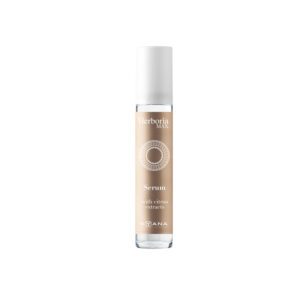 Kyana Herboria Max Serum 50ml