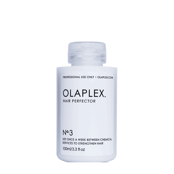 Olaplex No.3 Hair Perfector 100ml