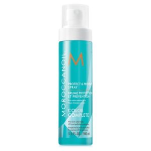 Moroccanoil Color Complete Protect &amp; Prevent Spray 160ml