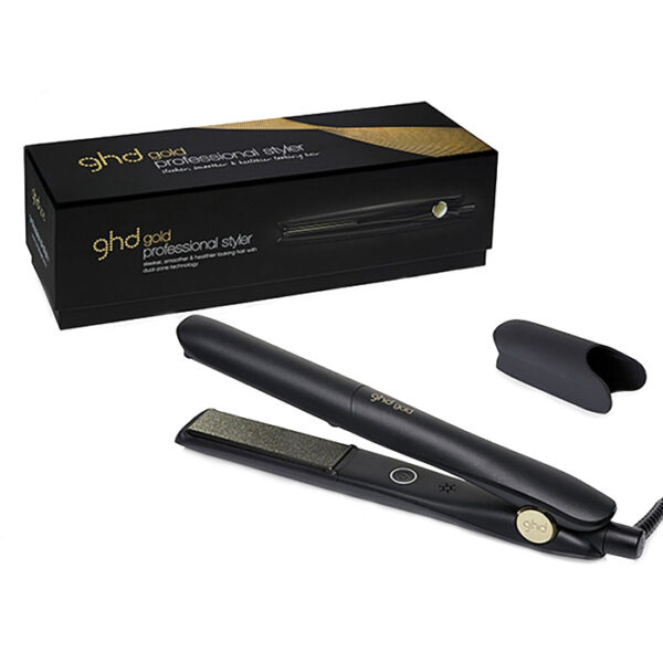 Ghd Gold Classic Styler (60-80W)