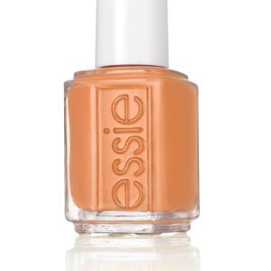 Essie 954 TAJ-MA-HAUL 13.5ml
