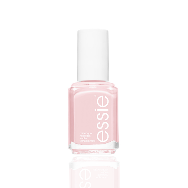 Essie 13 Mademoiselle 13.5ml