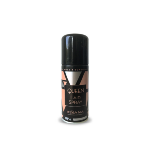 Kyana Queen Hair Spray 100ml