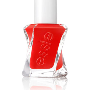 Essie Gel Couture 260 Flashed 13.5ml