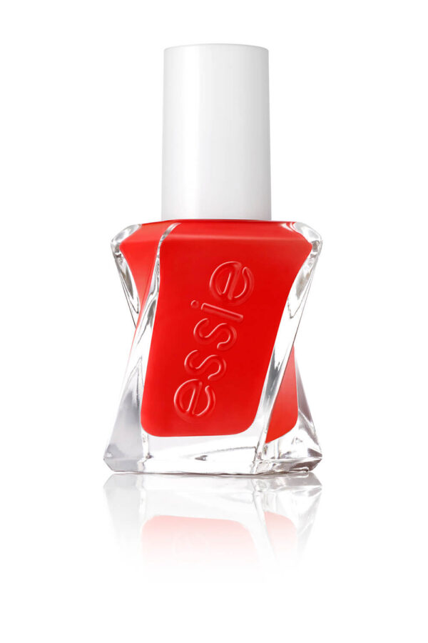 Essie Gel Couture 260 Flashed 13.5ml