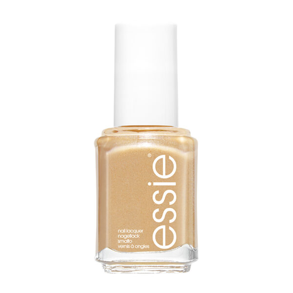 Essie 570 Mani Thanks 13.5ml