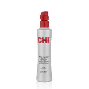 Chi Infra Total Protect 177ml