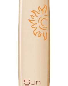 KYANA SUN CARE HAIR MASK WITH KERATIN AND ARGAN OIL 250ML
