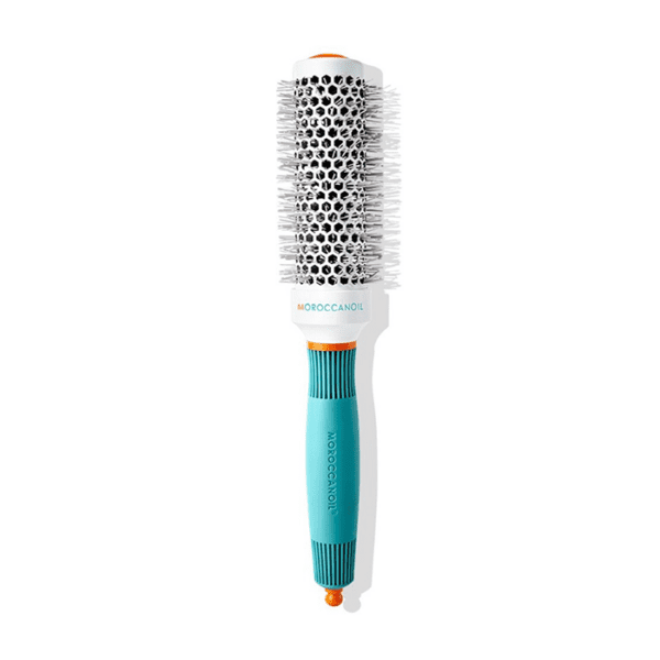 Moroccanoil Ceramic Ionic Brush Medium 35mm