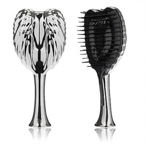 Tangle Angel Pro Silver