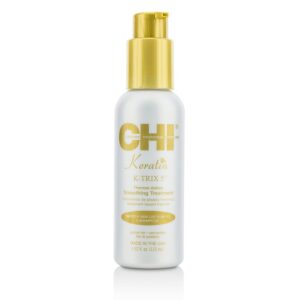 CHI Keratin K-Trix 5 115ML