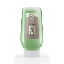 Wella Professionals Eimi sculpt force 250ml