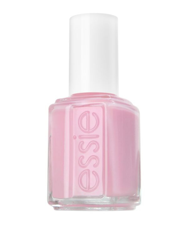 Essie 17 - MUCHI MUCHI 13.5ml