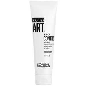 LOreal Professionnel Tecni Art Κρέμα Για Λείανση Και Έλεγχο 150ml