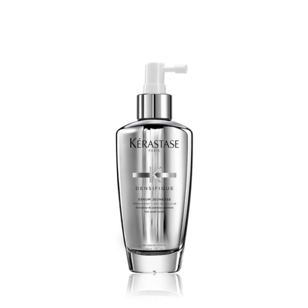 Kerastase Densifique Serum Jeunesse για Πύκνωση 100ml