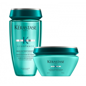Kerastase Extentioniste Offer (ΣΑΜΠΟΥΑΝ 250ML + ΜΑΣΚΑ 200ML)