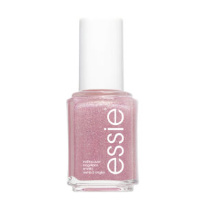 Essie 514 Birthday girl 13.5ml