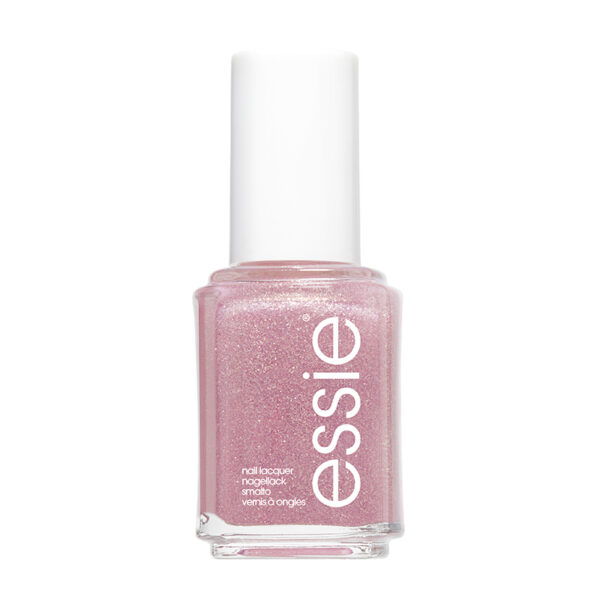 Essie 514 Birthday girl 13.5ml