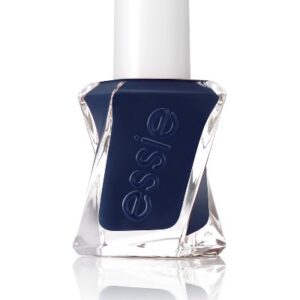 Essie Gel Couture 400 Caviar Bar 13.5ml