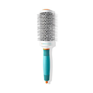 Moroccanoil Ceramic Ionic Brush Large 45mm
