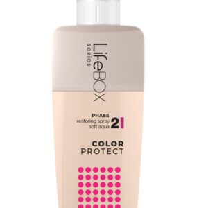 Kyana Aqua Color Protect 2 Phase 250ml