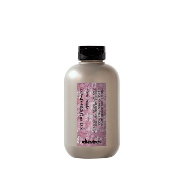 Davines More Inside Curl Building Serum 250ml