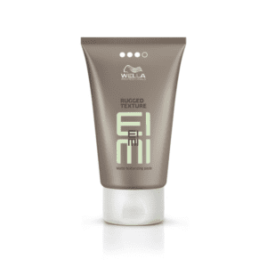 Wella Professionals Eimi Rugged Texture 75 ml