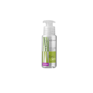 Kyana Evozen Volume Dust Powder 30ml