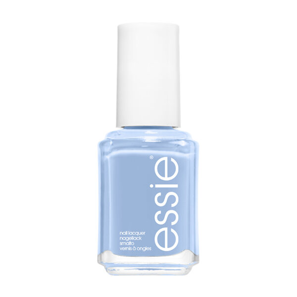 Essie 374 Salt water happy 13.5ml