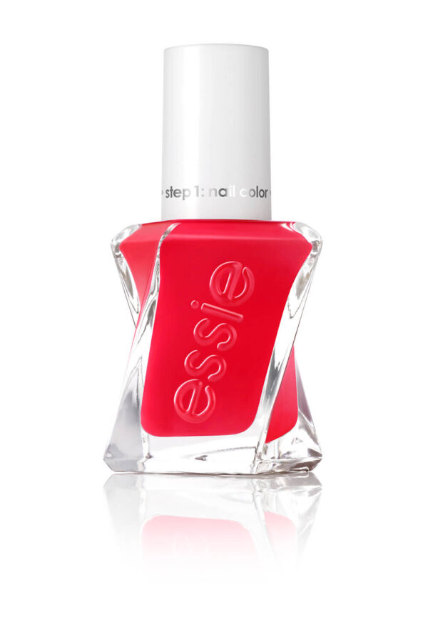 Essie Gel Couture 1090 Sizzling Hot 13.5ml