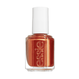 Essie 582 say it aint soho 13.5ml