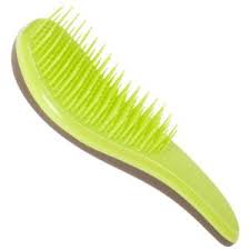 Macadamia No Tangle Styler Brush