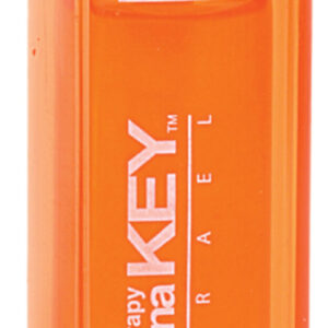 Saryna Key Damage Repair Boha Shea 60% natural keratin 12ml