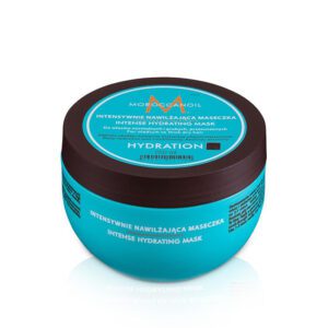 Moroccanoil Intense Hydrating Mask 250ml