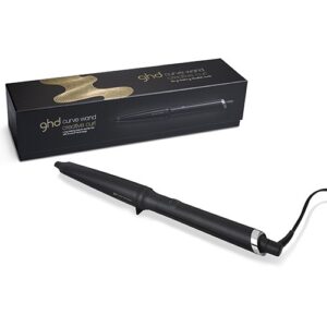 ghd Curve® Creative Curl Wand(240WATT)