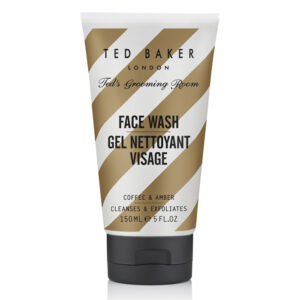 Ted Baker London Gel Face Wash 150ml