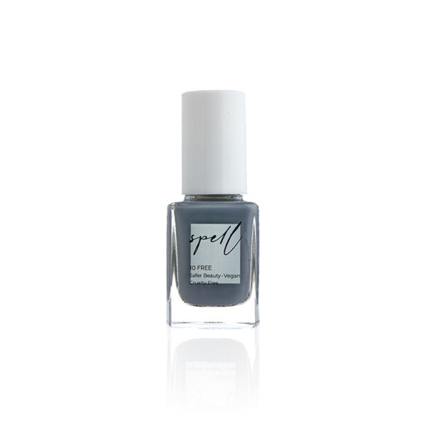 Spell Vegan 70 Blackwell Grey Cream 11ml
