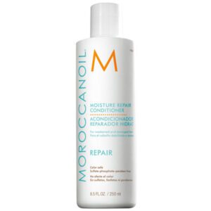Moroccanoil Moisture Repair Conditioner 250ml