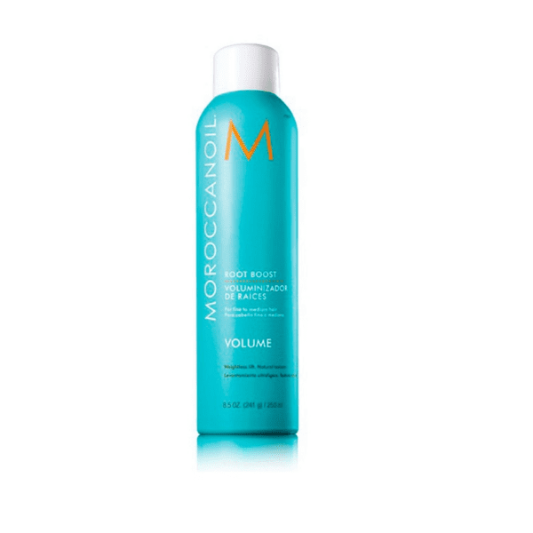Moroccanoil Root Boost 250ml
