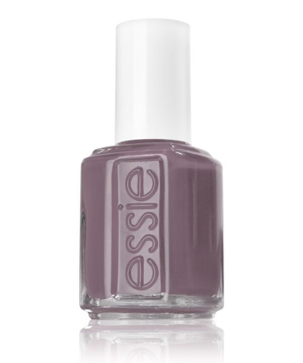Essie 730 Merino Cool 13.5ml