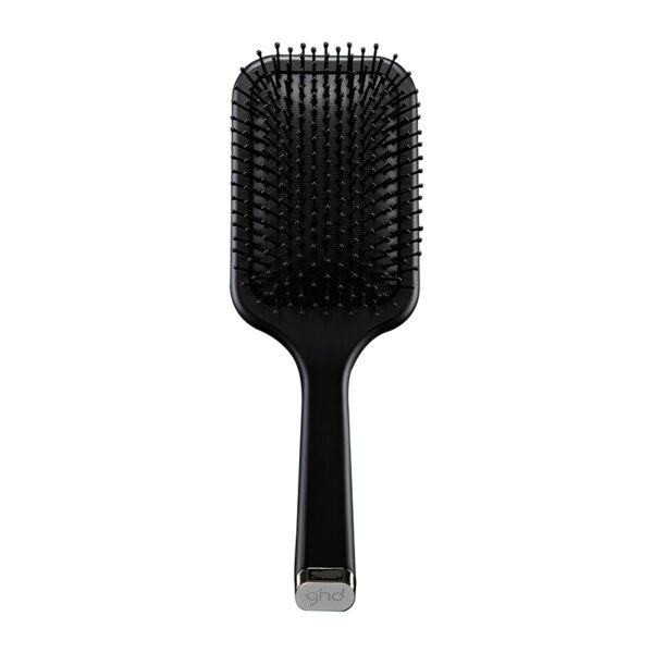 Ghd paddle brush