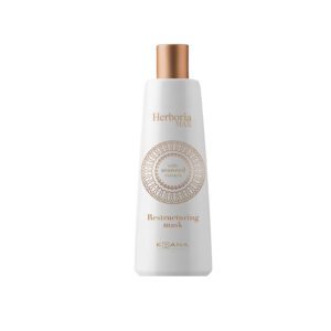 Kyana Herboria Max Restructuring Mask 250ml