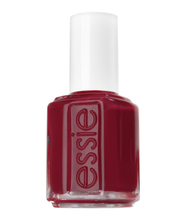 Essie 56 - FISHNET STOCKINGS 13.5ml