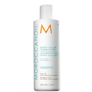 Moroccanoil Extra Volume Conditioner 250ml