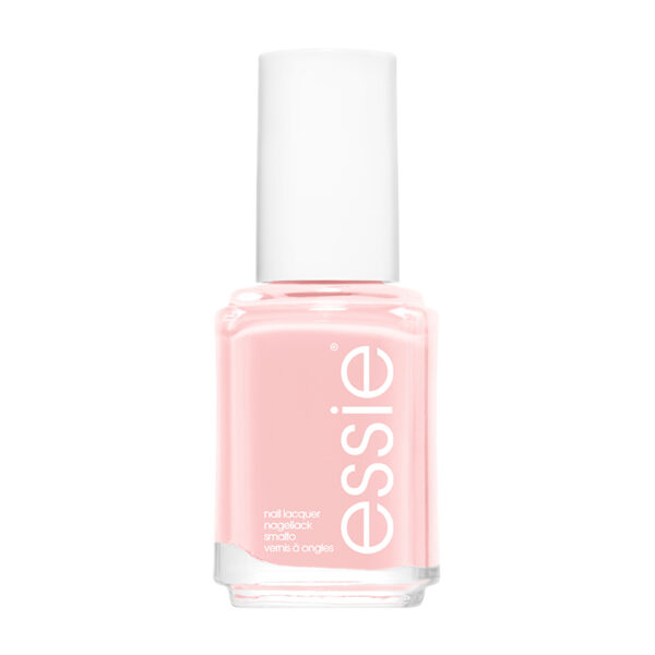 Essie 14 Fiji 13.5ml
