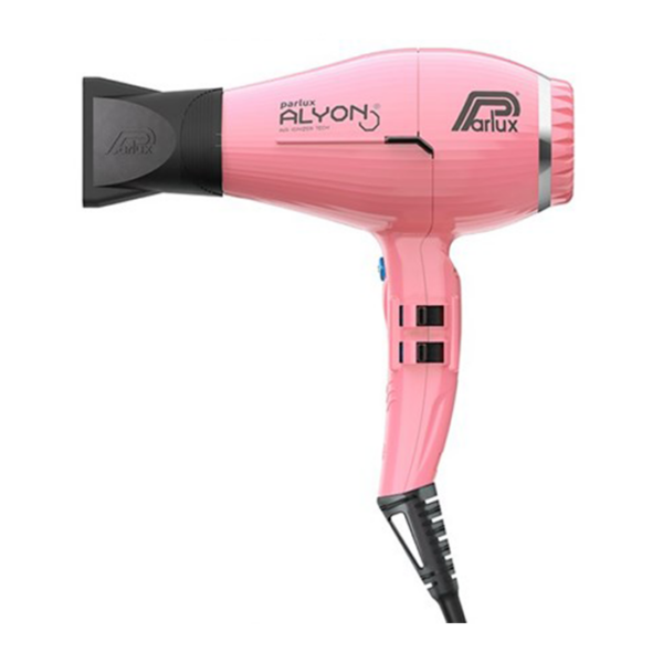 Parlux Alyon Pink 2250Watt
